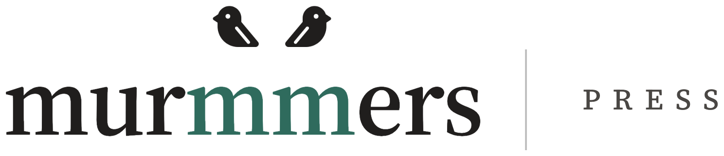 Murmmers Press